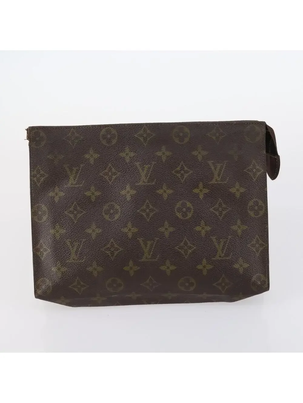 Louis Vuitton elevate your